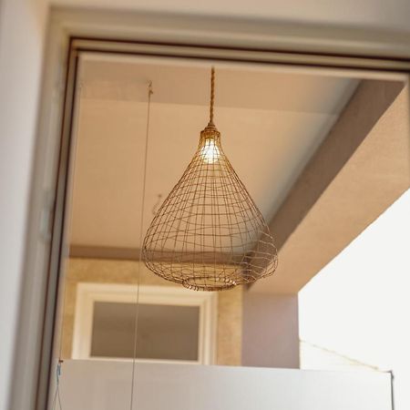 Downtown Modern Studio With Terrace By Vacationy بورتو المظهر الخارجي الصورة